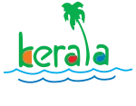 Kerala Tourism