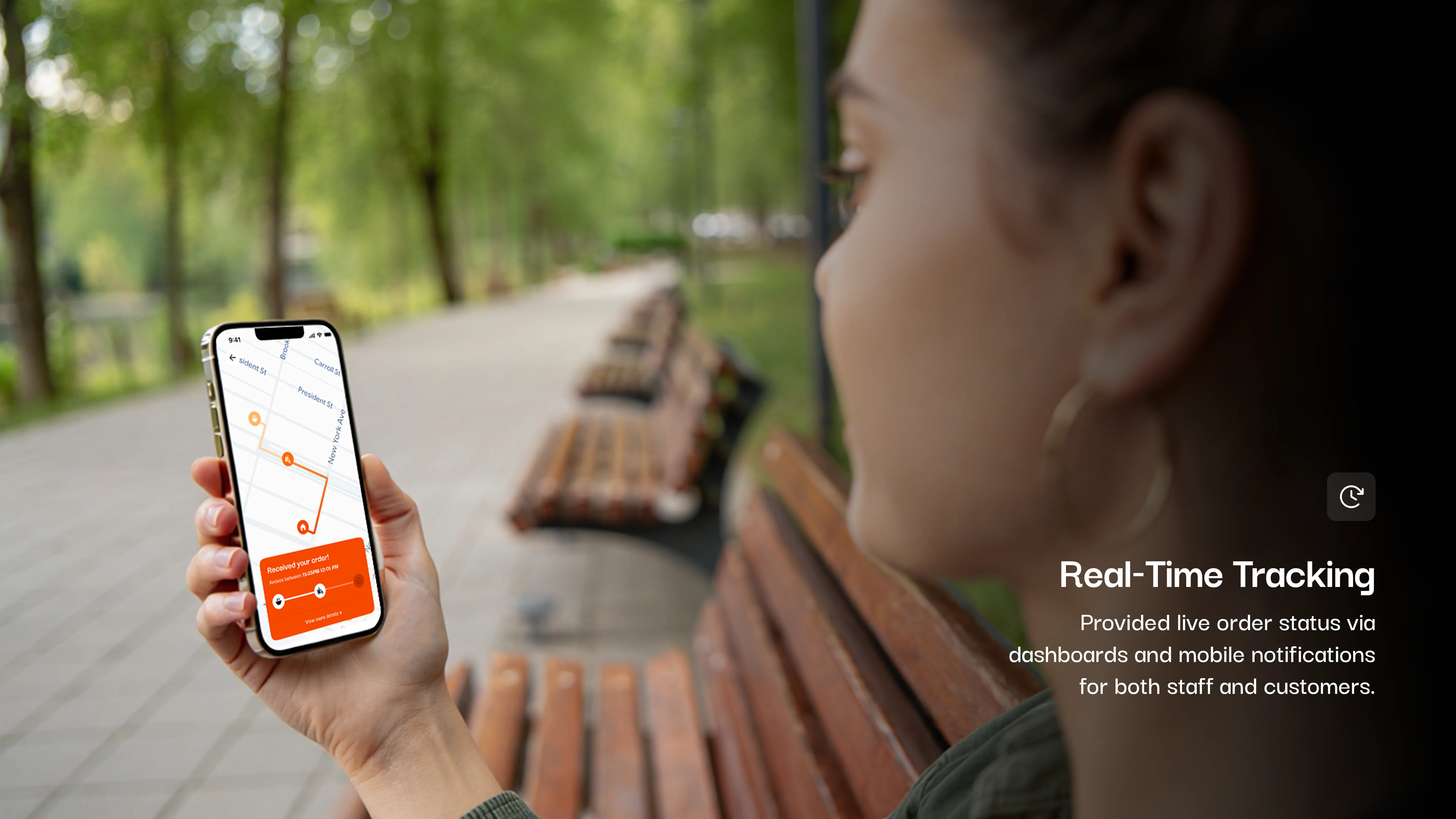 Foodbuddy product design research and interface architecture