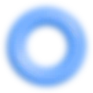 3D Torus Ring